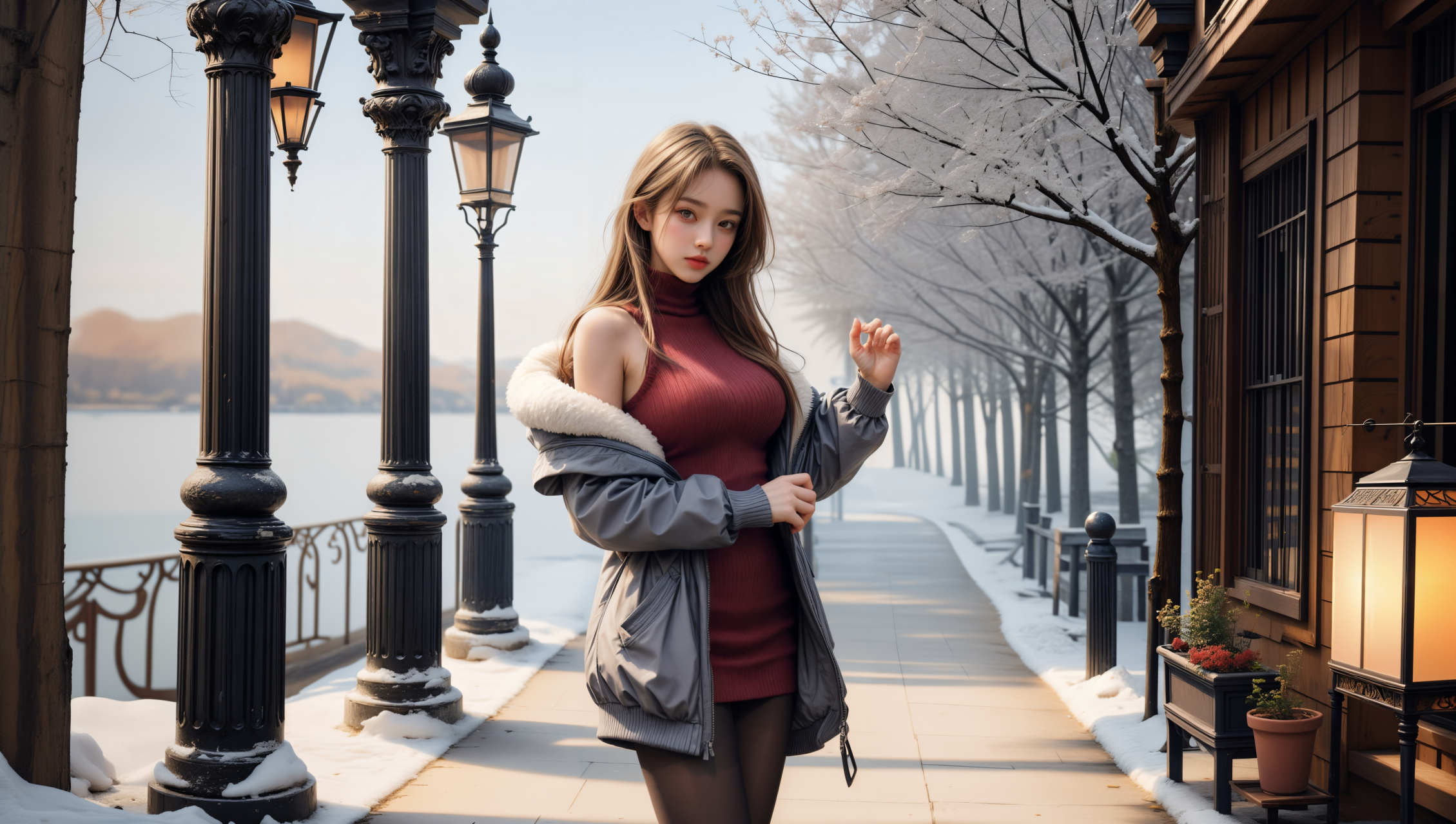 教育部：卓越工程师首批毕业生有67人以实践成果申请学位