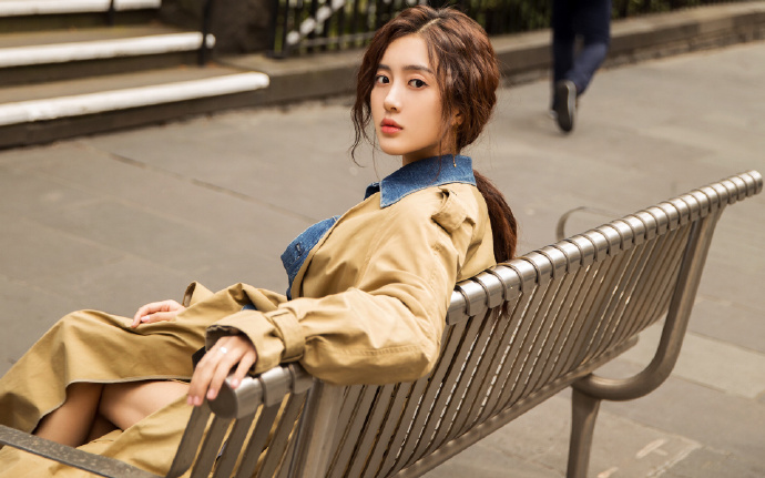 久久人日韩内射看片四虎影视国产精品|欧美亚洲另类色国产综合|亚洲精品国产aⅤ综合第一-精品一区二区三区不卡av|精品久久久久久中文字幕一区|国产精品黄大片在线播放|第一精品福利在线|山西中欧（亚）班列实现“双向循环”